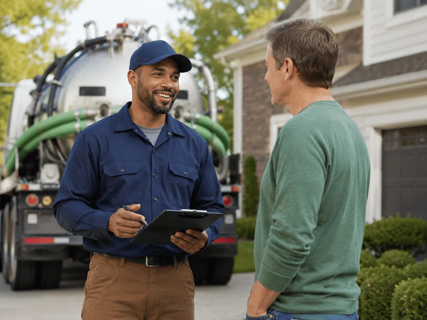 Mosquito Control Wagner, SD FAQs